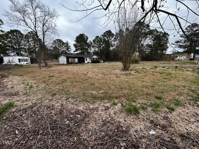 2665 Walker Road Linden, NC 28356 - Photo 5 of 7 IMG_6675 (1)