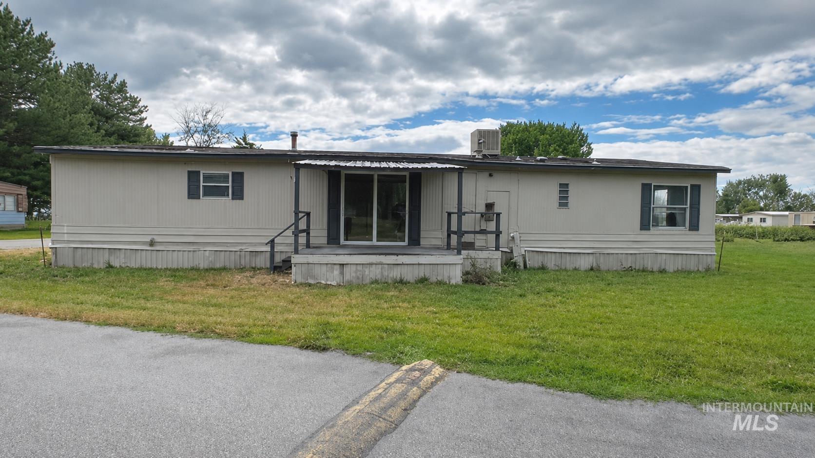 1200 Artesian Road, Unit 15 15 Eagle, ID 83616 - Photo 2 of 21