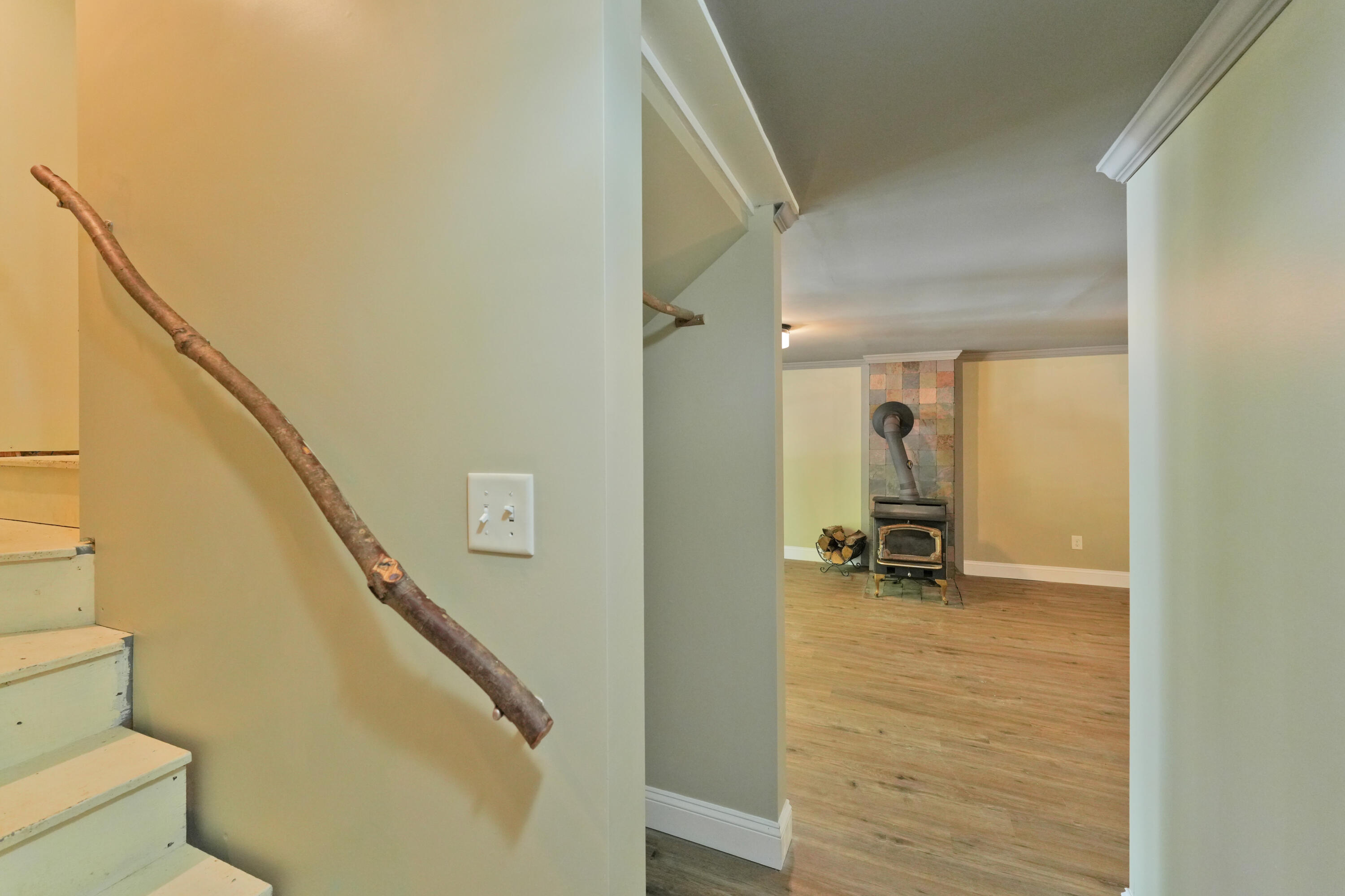 27 Whipple Road Gorham, ME 04038 - Photo 53 of 81 27 Whipple-43