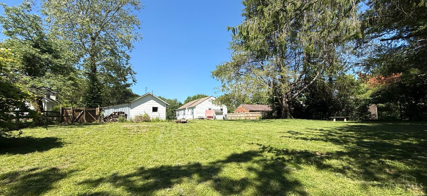 5102 Salem Road Morrow, OH 45152 - Photo 19 of 21