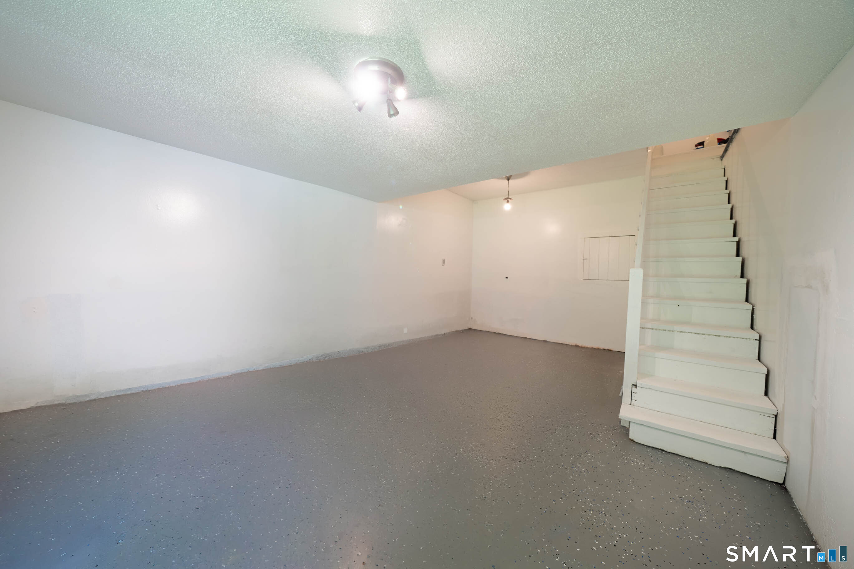 98 Rising Trail Drive, Unit 98 Middletown, CT 06457 - Photo 25 of 34