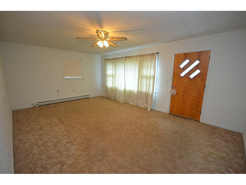 252 Frank Lowe Road Jonesborough, TN 37659 - Photo 3 of 23 Photo 3