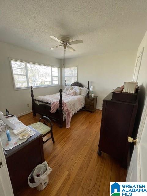 1405 Monticello Road Birmingham, AL 35210 - Photo 8 of 10