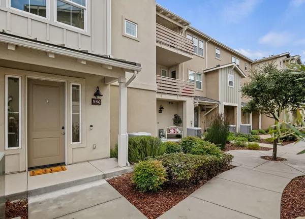 $680,000 | 546 Covelo Lane, Buellton, CA 93427