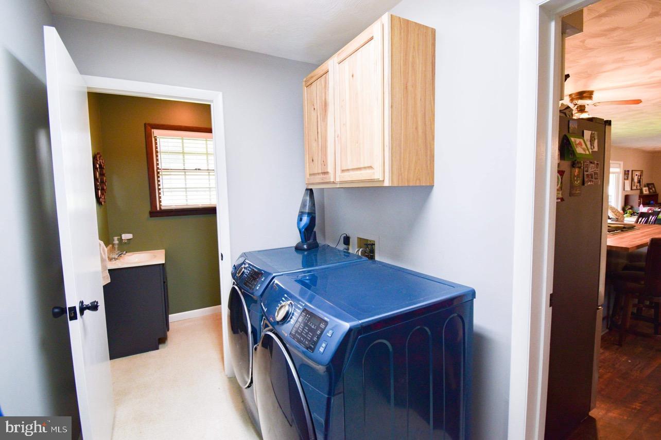 23702 Old Pond Road Rawlings, MD 21557 - Photo 22 of 55 Gallery Image 22