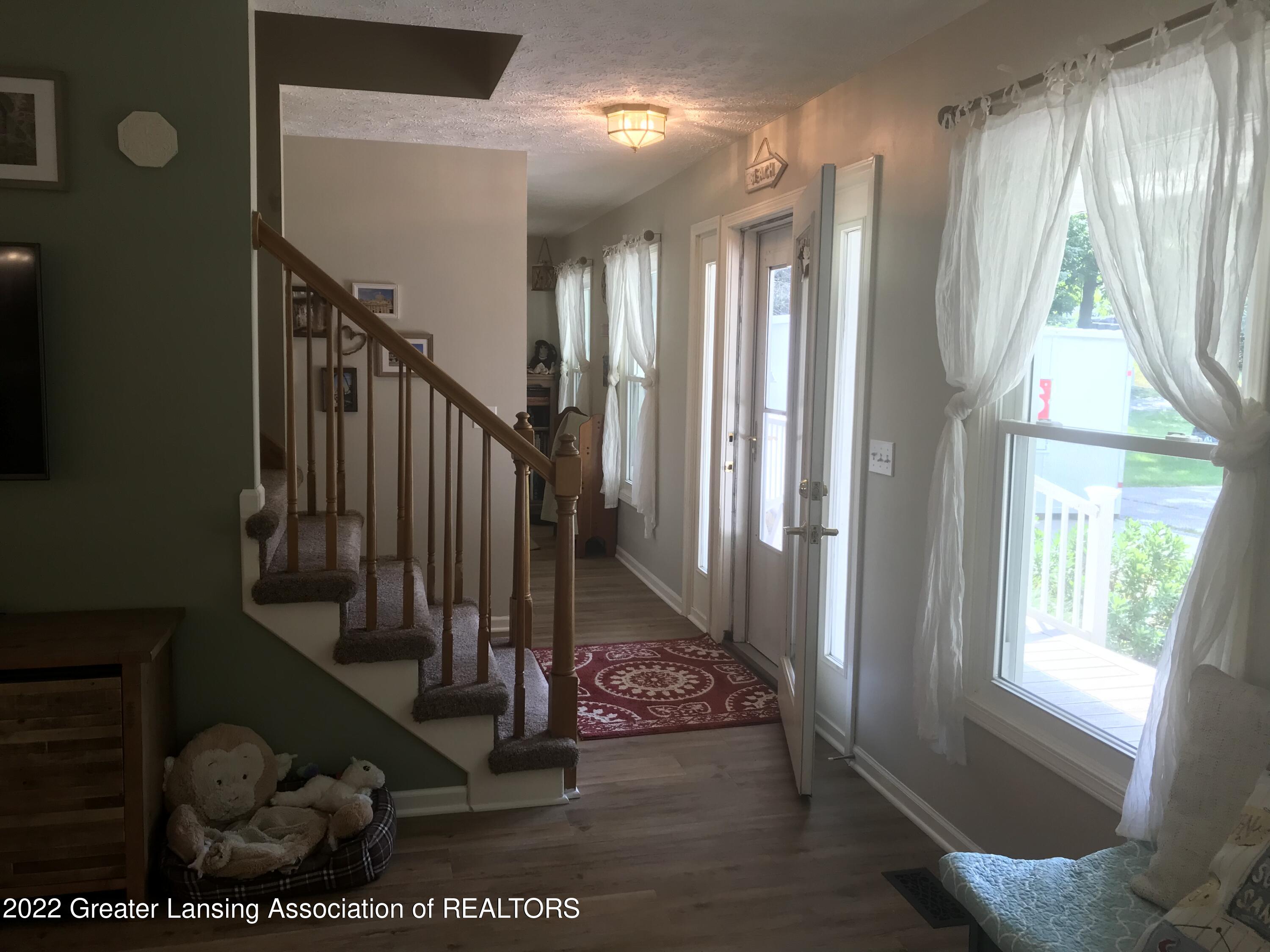 8591 Coleman Road Haslett, MI 48840 - Photo 18 of 149 157DAC89-8E53-4563-AC73-85B80EF90BDA