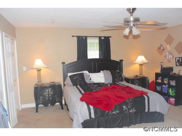 365 Robinson Creek Road Bostic, NC 28018 - Photo 14 of 19 Gallery Image 14