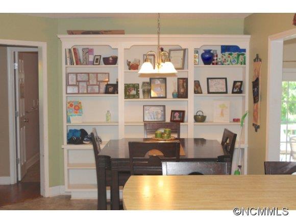 365 Robinson Creek Road Bostic, NC 28018 - Photo 17 of 19 Gallery Image 17