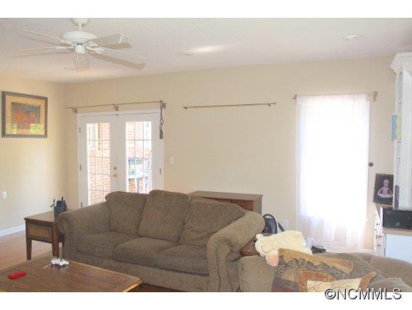 365 Robinson Creek Road Bostic, NC 28018 - Photo 5 of 19 Gallery Image 5