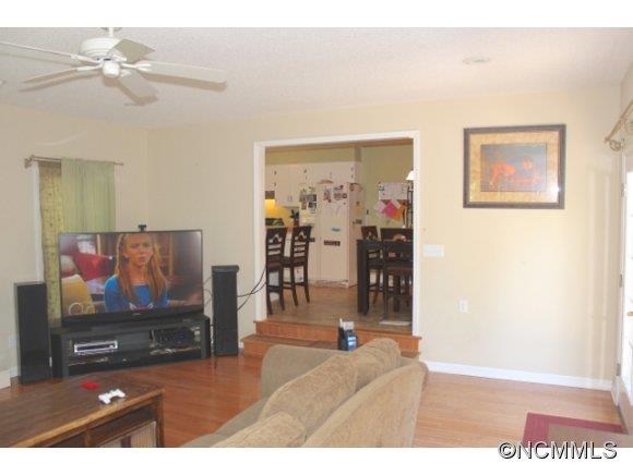 365 Robinson Creek Road Bostic, NC 28018 - Photo 7 of 19 Gallery Image 7