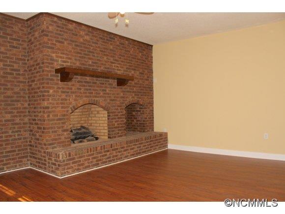 365 Robinson Creek Road Bostic, NC 28018 - Photo 8 of 19 Gallery Image 8