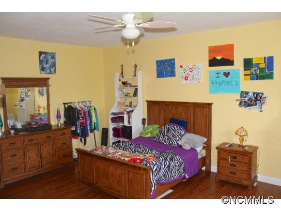 365 Robinson Creek Road Bostic, NC 28018 - Photo 9 of 19 Gallery Image 9
