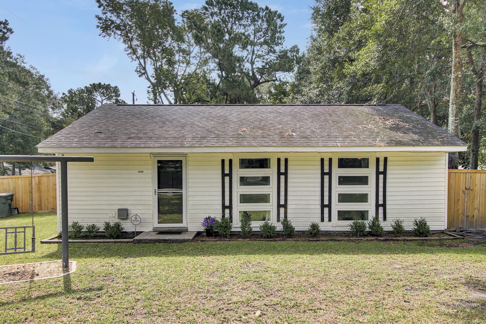 1135 Yeamans Hall Road Hanahan, SC 29410 - Photo 1 of 33 Welcome Home