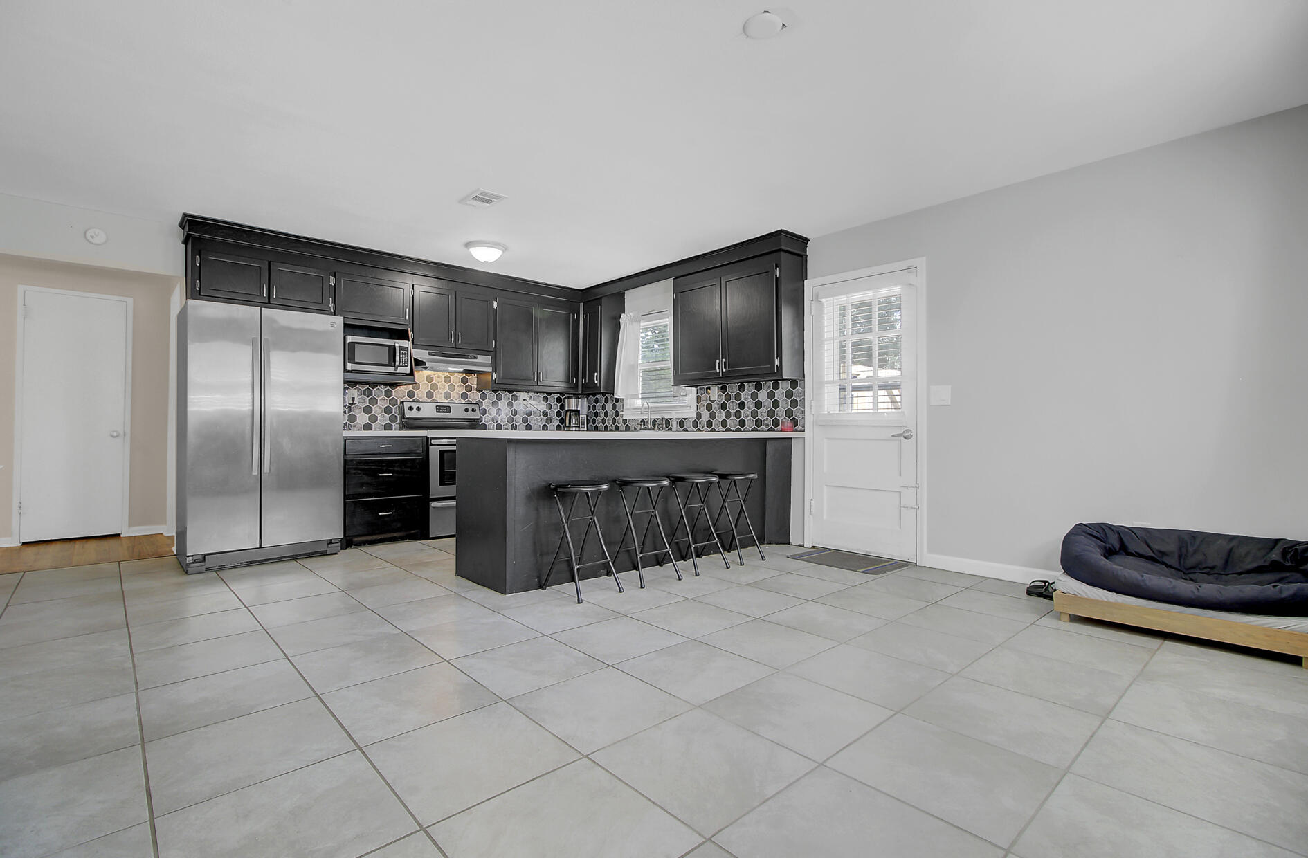 1135 Yeamans Hall Road Hanahan, SC 29410 - Photo 14 of 33 13