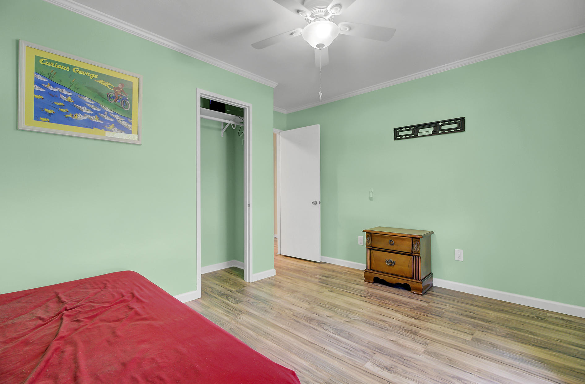 1135 Yeamans Hall Road Hanahan, SC 29410 - Photo 22 of 33 21