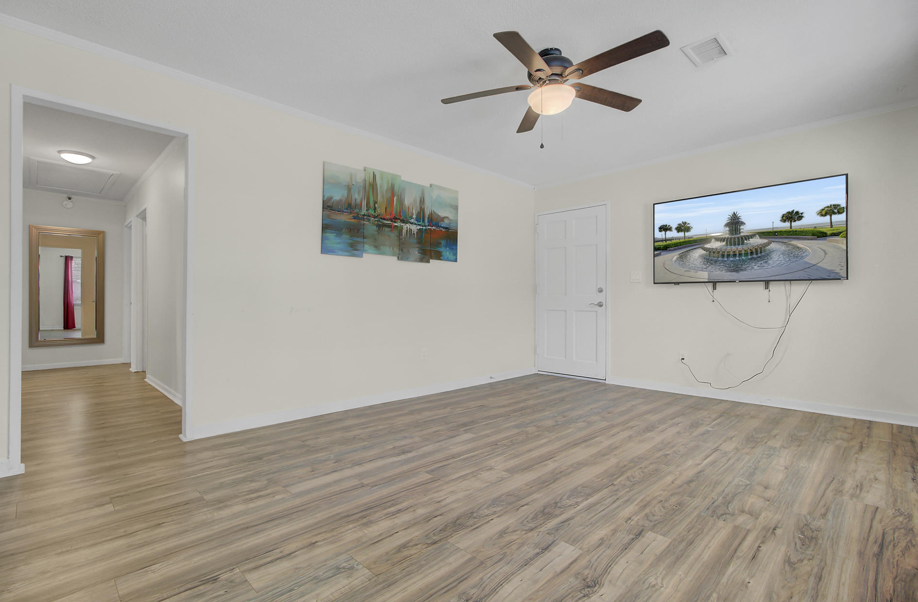 1135 Yeamans Hall Road Hanahan, SC 29410 - Photo 7 of 33 6