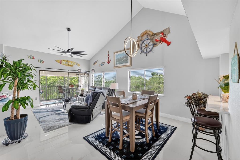 700 Starkey Road, Unit 352 Largo, FL 33771 - Photo 11 of 60