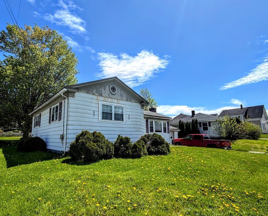 254 South Main Street Barre, VT 05641 - Photo 2 of 16