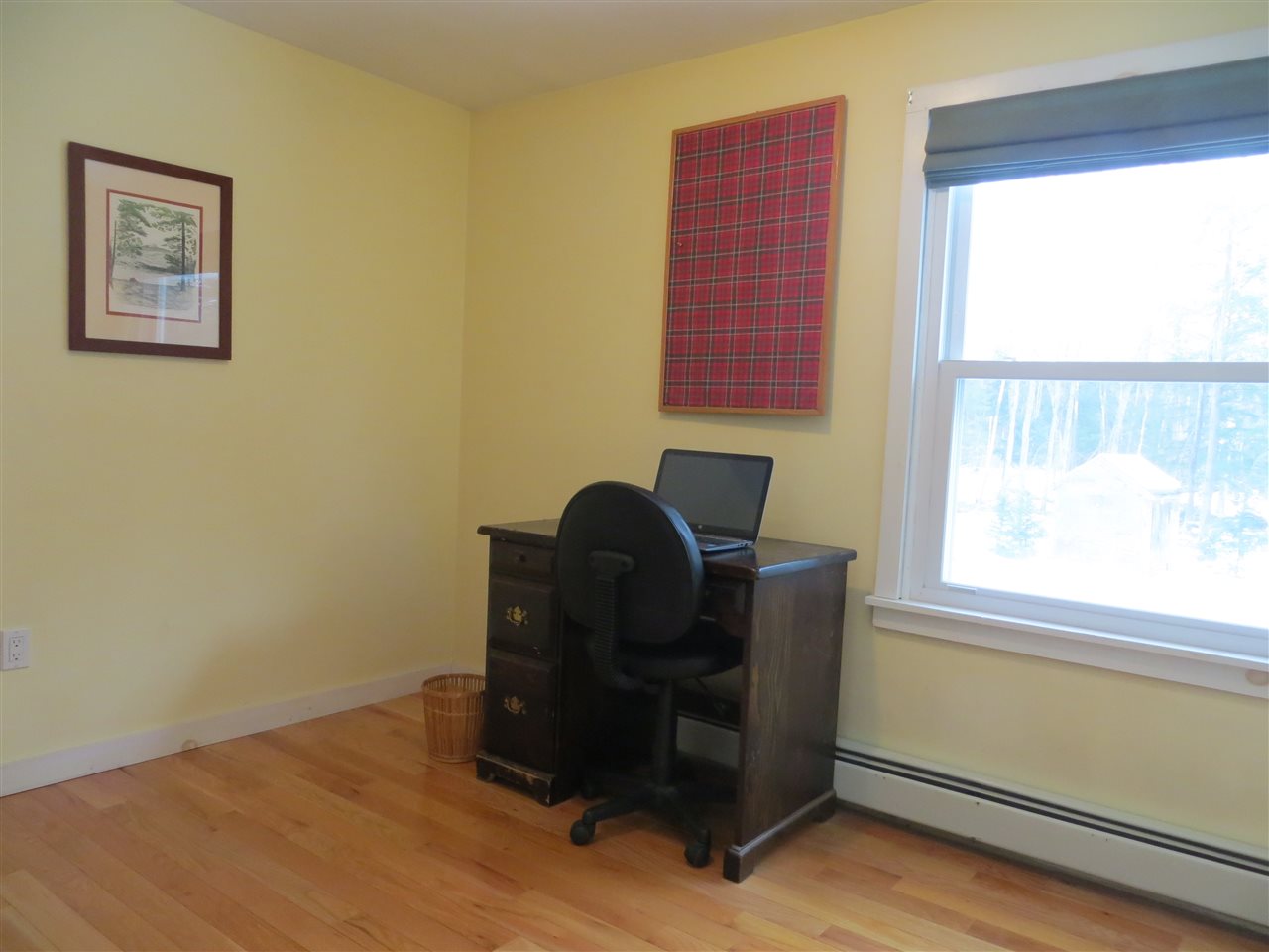 55 Merry Hill Road Barrington, NH 03825 - Photo 11 of 17