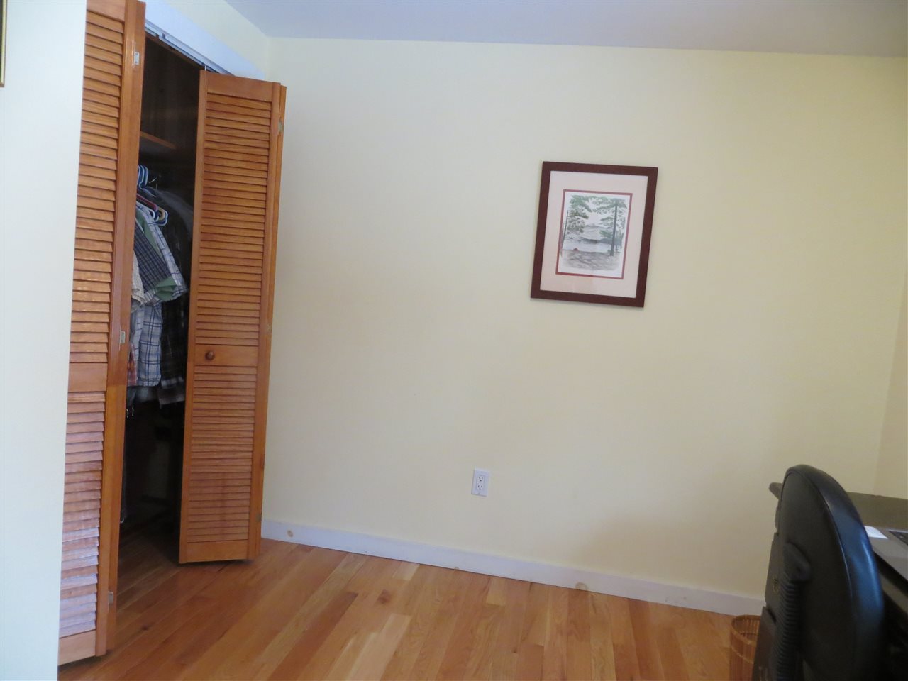 55 Merry Hill Road Barrington, NH 03825 - Photo 12 of 17