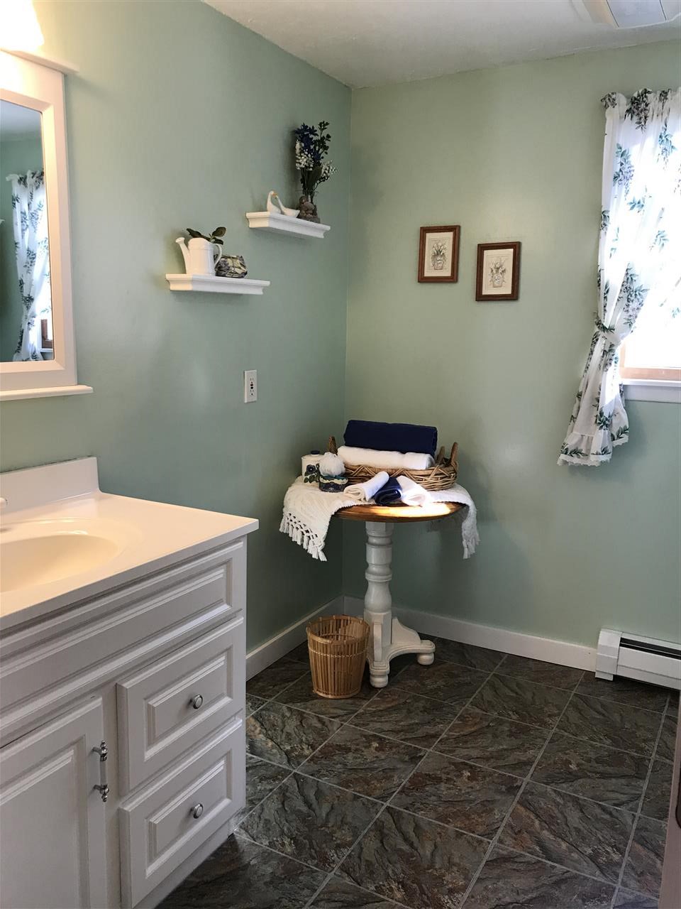 55 Merry Hill Road Barrington, NH 03825 - Photo 13 of 17