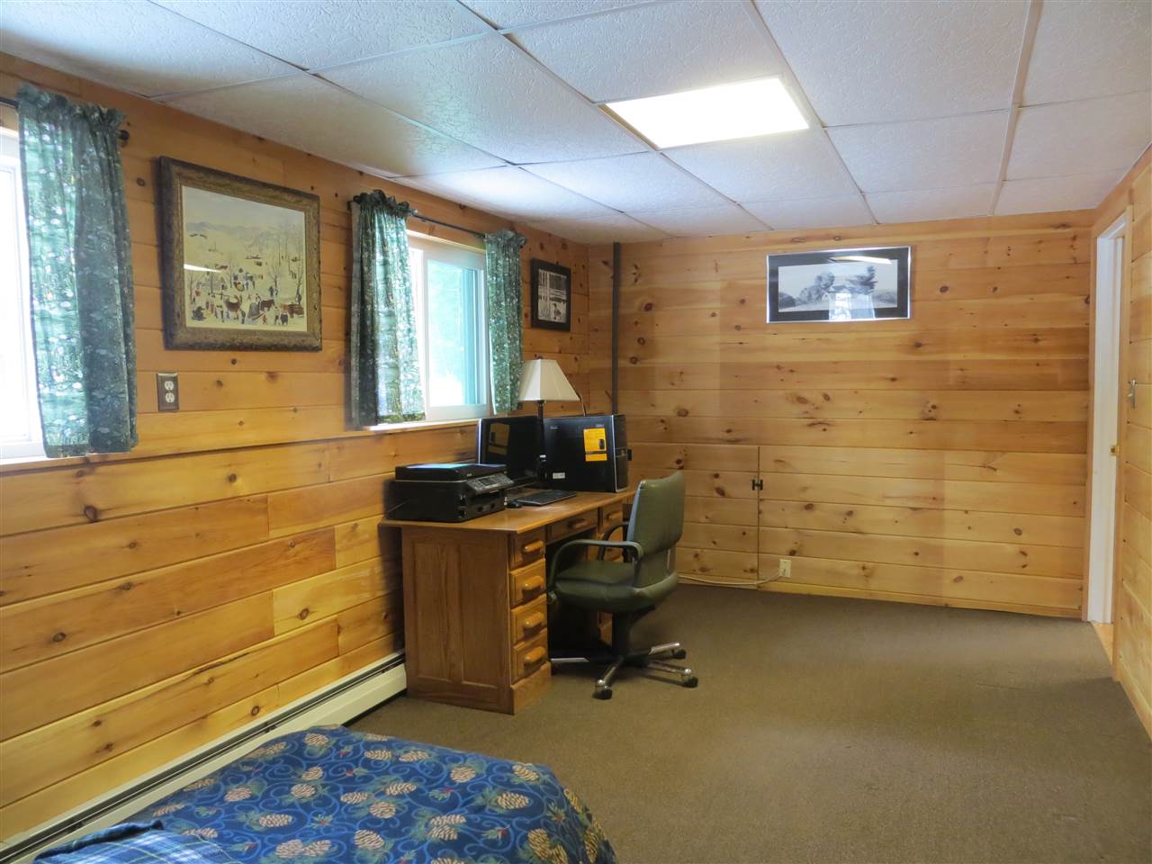 55 Merry Hill Road Barrington, NH 03825 - Photo 14 of 17