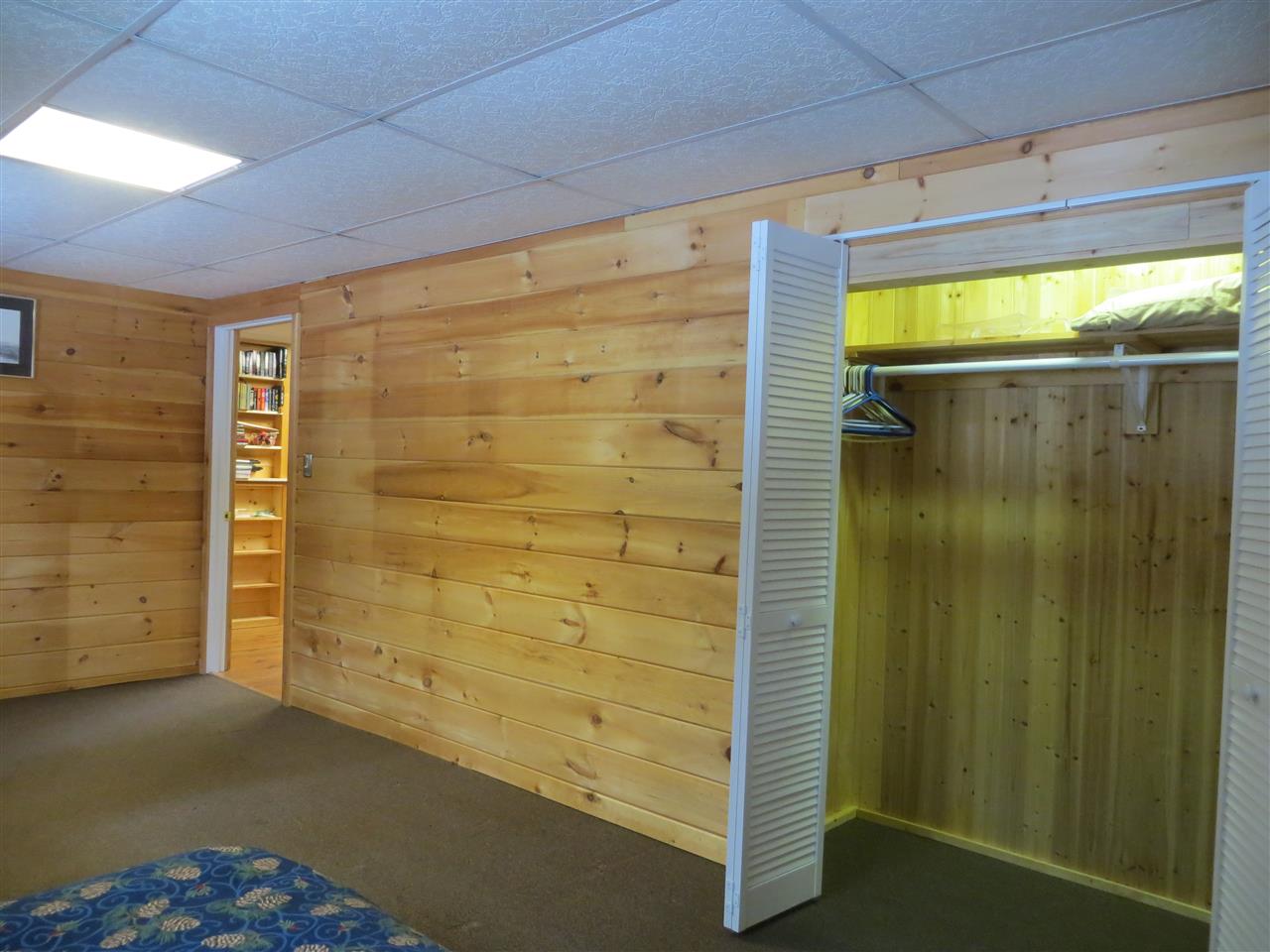 55 Merry Hill Road Barrington, NH 03825 - Photo 15 of 17