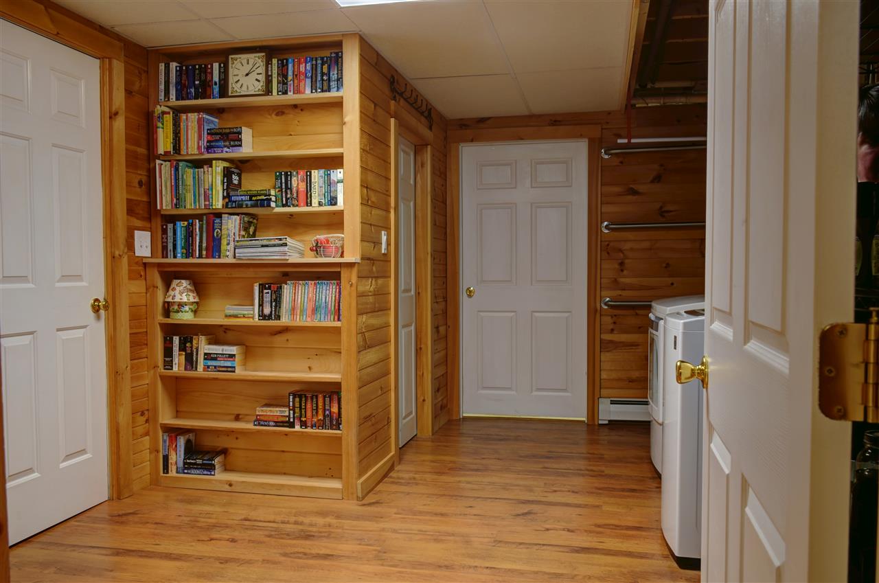 55 Merry Hill Road Barrington, NH 03825 - Photo 16 of 17