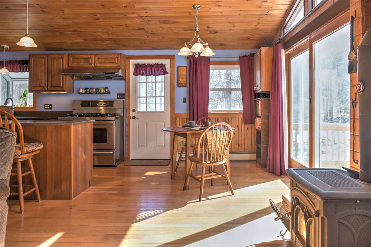 55 Merry Hill Road Barrington, NH 03825 - Photo 5 of 17