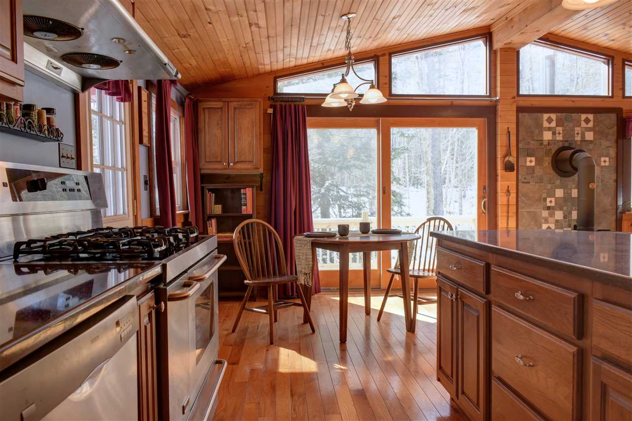 55 Merry Hill Road Barrington, NH 03825 - Photo 6 of 17