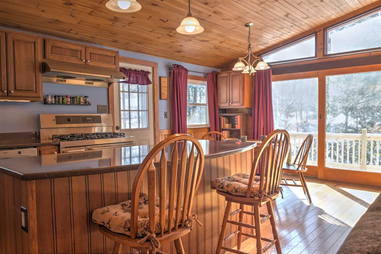 55 Merry Hill Road Barrington, NH 03825 - Photo 7 of 17