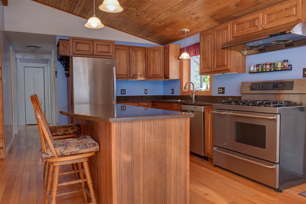 55 Merry Hill Road Barrington, NH 03825 - Photo 8 of 17