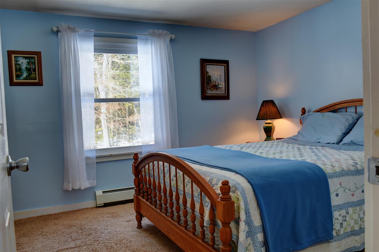 55 Merry Hill Road Barrington, NH 03825 - Photo 9 of 17