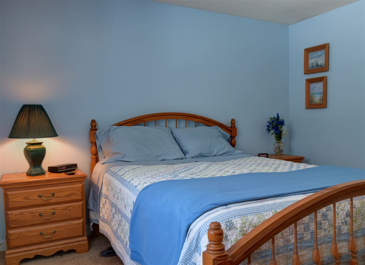 55 Merry Hill Road Barrington, NH 03825 - Photo 10 of 17