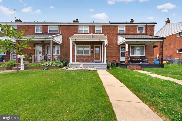 $249,900 | 7729 Charlesmont Road, Baltimore, MD 21222