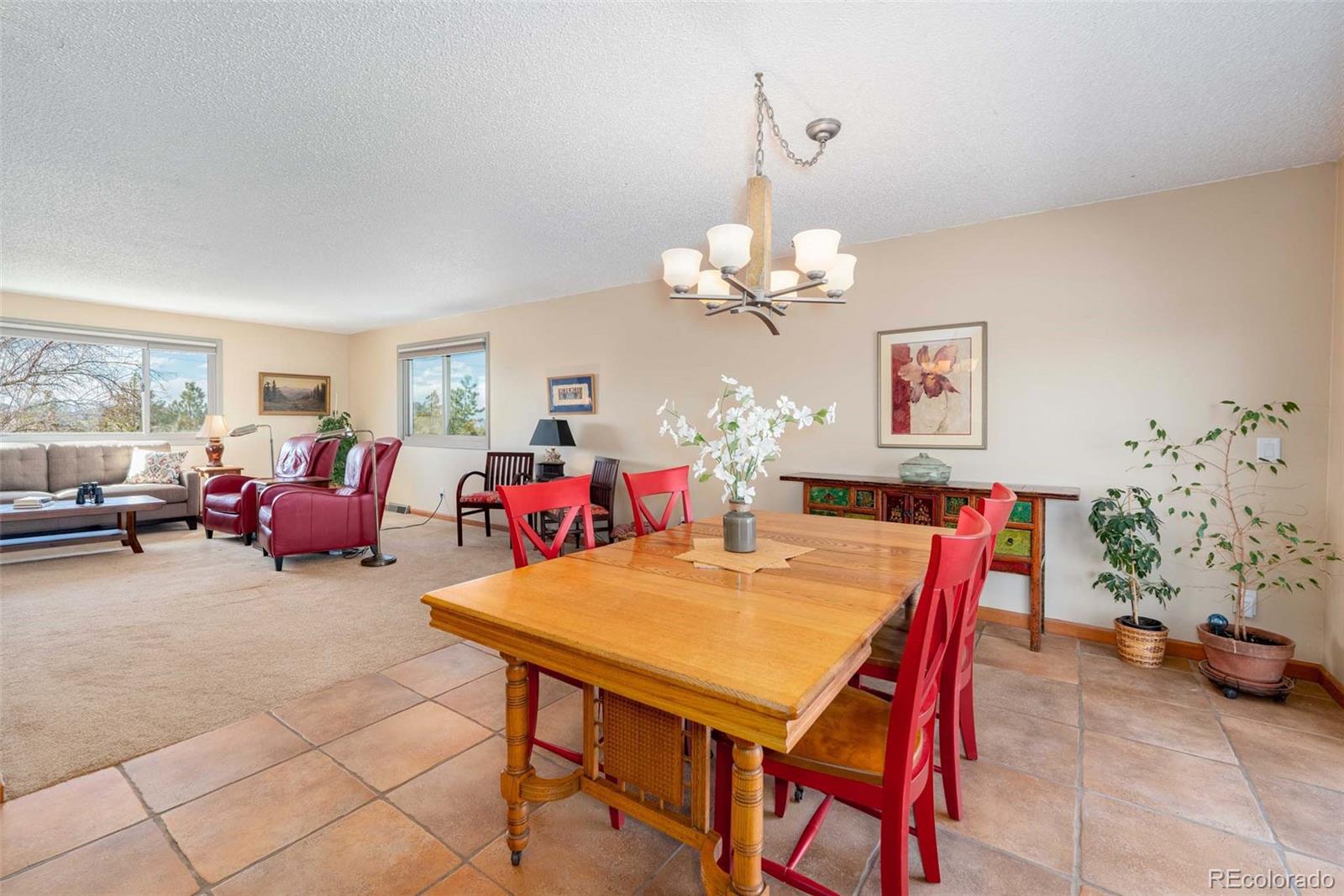 9560 Tomahawk Road Parker, CO 80138 - Photo 17 of 40 Gallery Image 17