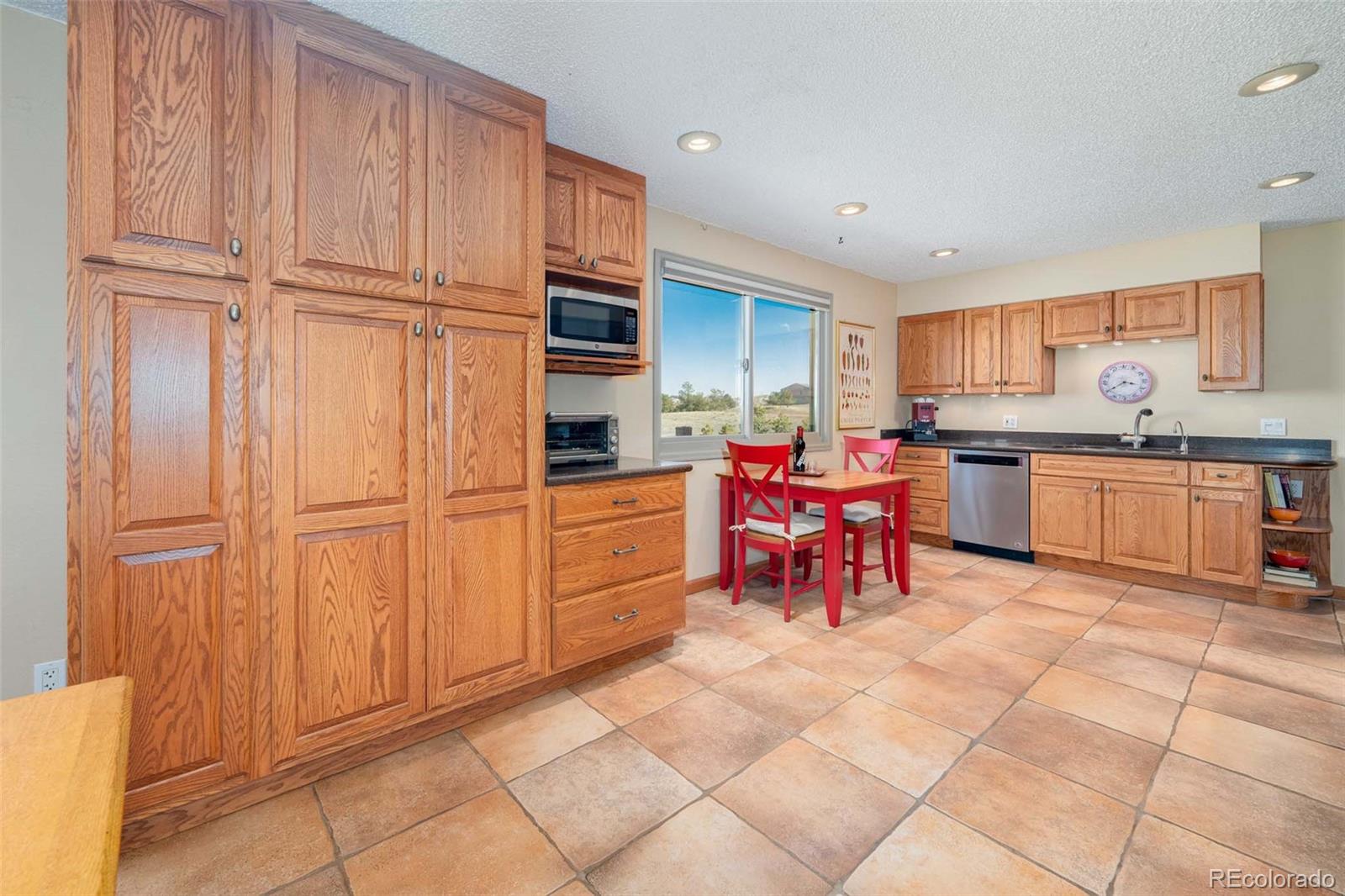 9560 Tomahawk Road Parker, CO 80138 - Photo 18 of 40 Gallery Image 18