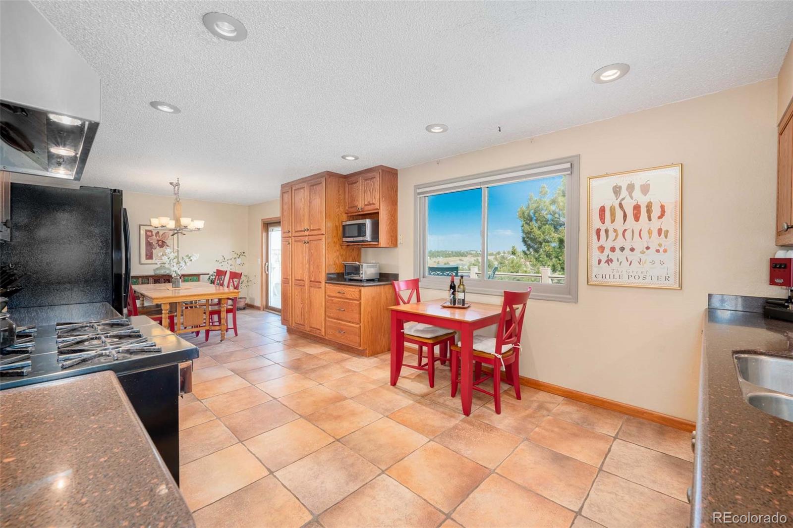 9560 Tomahawk Road Parker, CO 80138 - Photo 19 of 40 Gallery Image 19