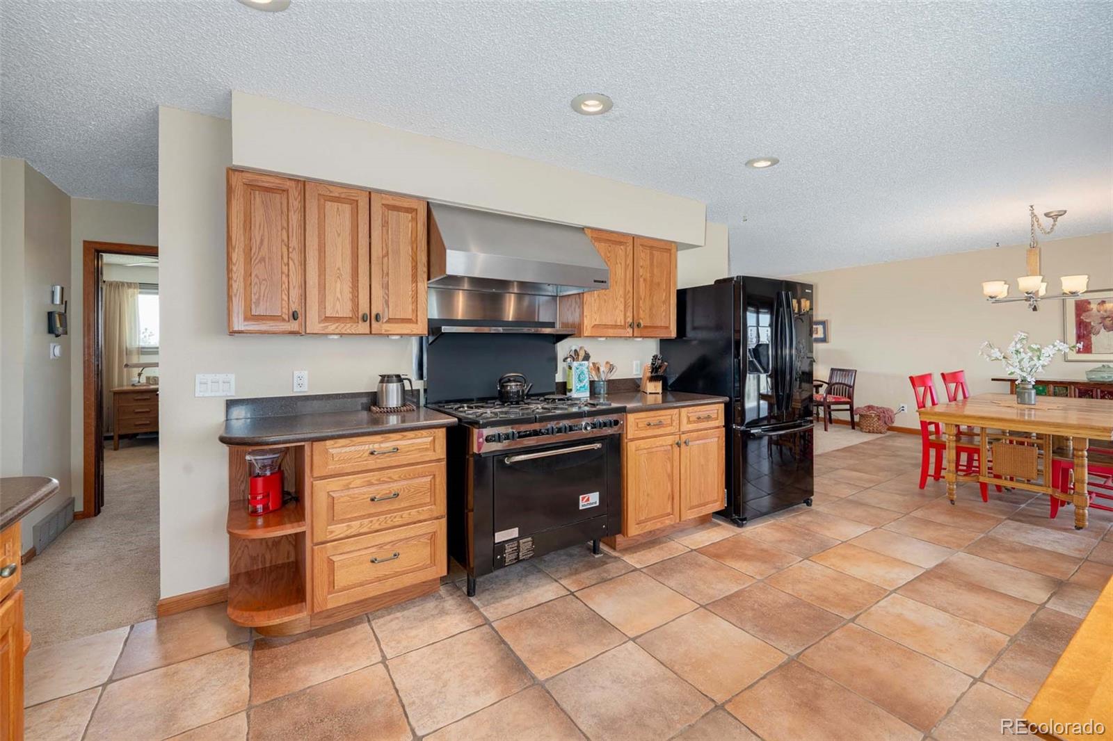 9560 Tomahawk Road Parker, CO 80138 - Photo 20 of 40 Gallery Image 20