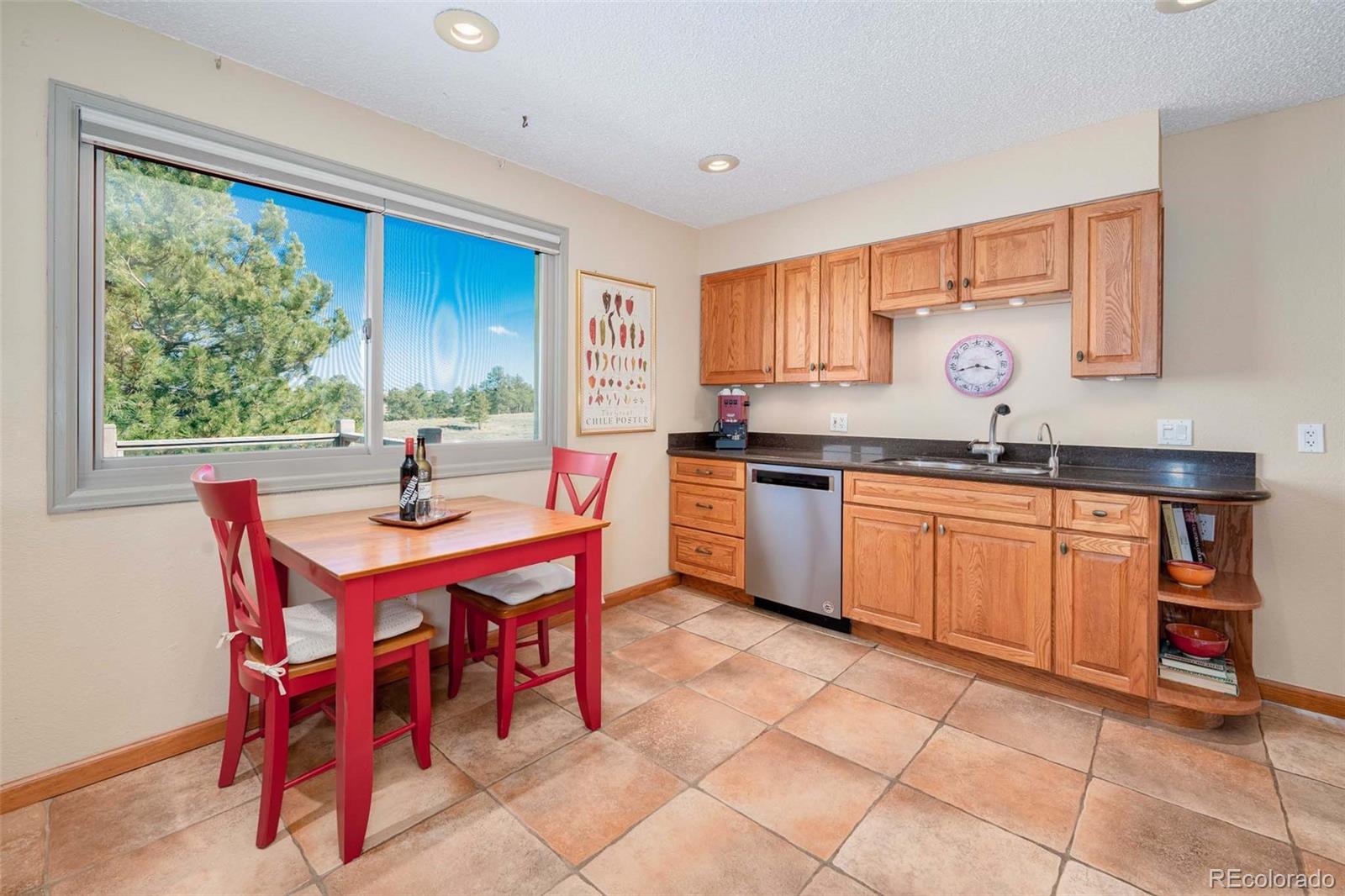 9560 Tomahawk Road Parker, CO 80138 - Photo 21 of 40 Gallery Image 21