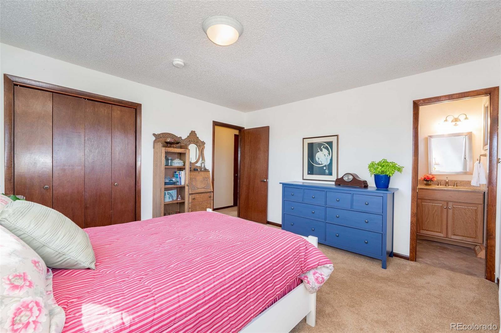 9560 Tomahawk Road Parker, CO 80138 - Photo 22 of 40 Gallery Image 22