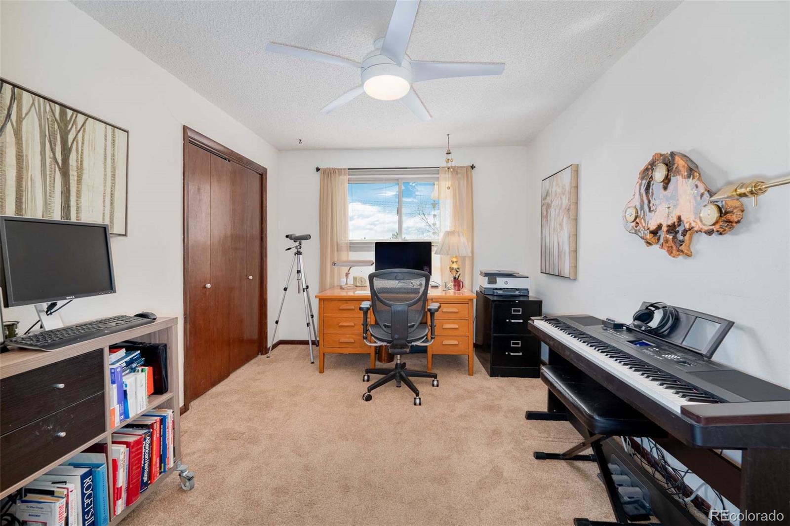 9560 Tomahawk Road Parker, CO 80138 - Photo 23 of 40 Gallery Image 23