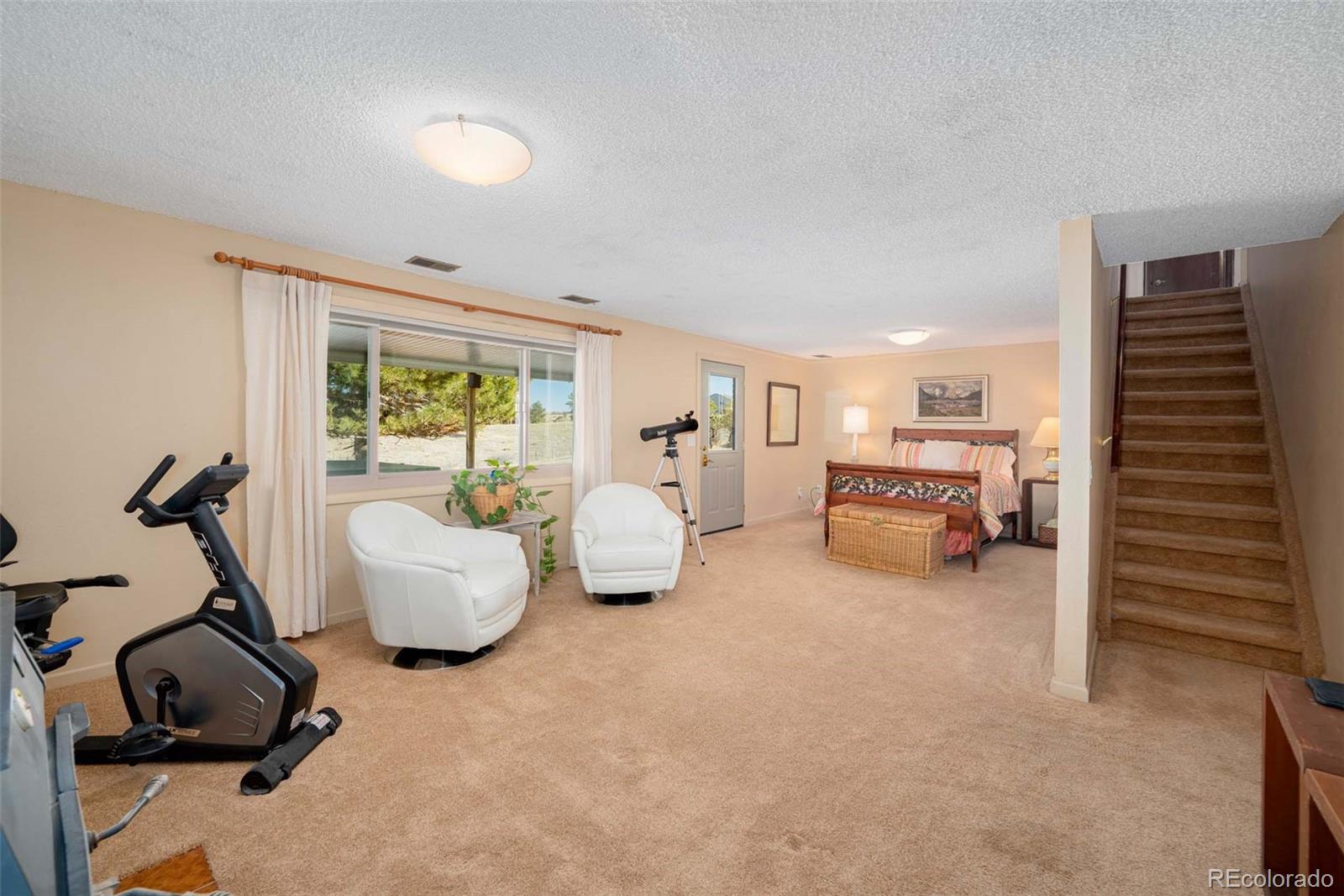 9560 Tomahawk Road Parker, CO 80138 - Photo 25 of 40 Gallery Image 25