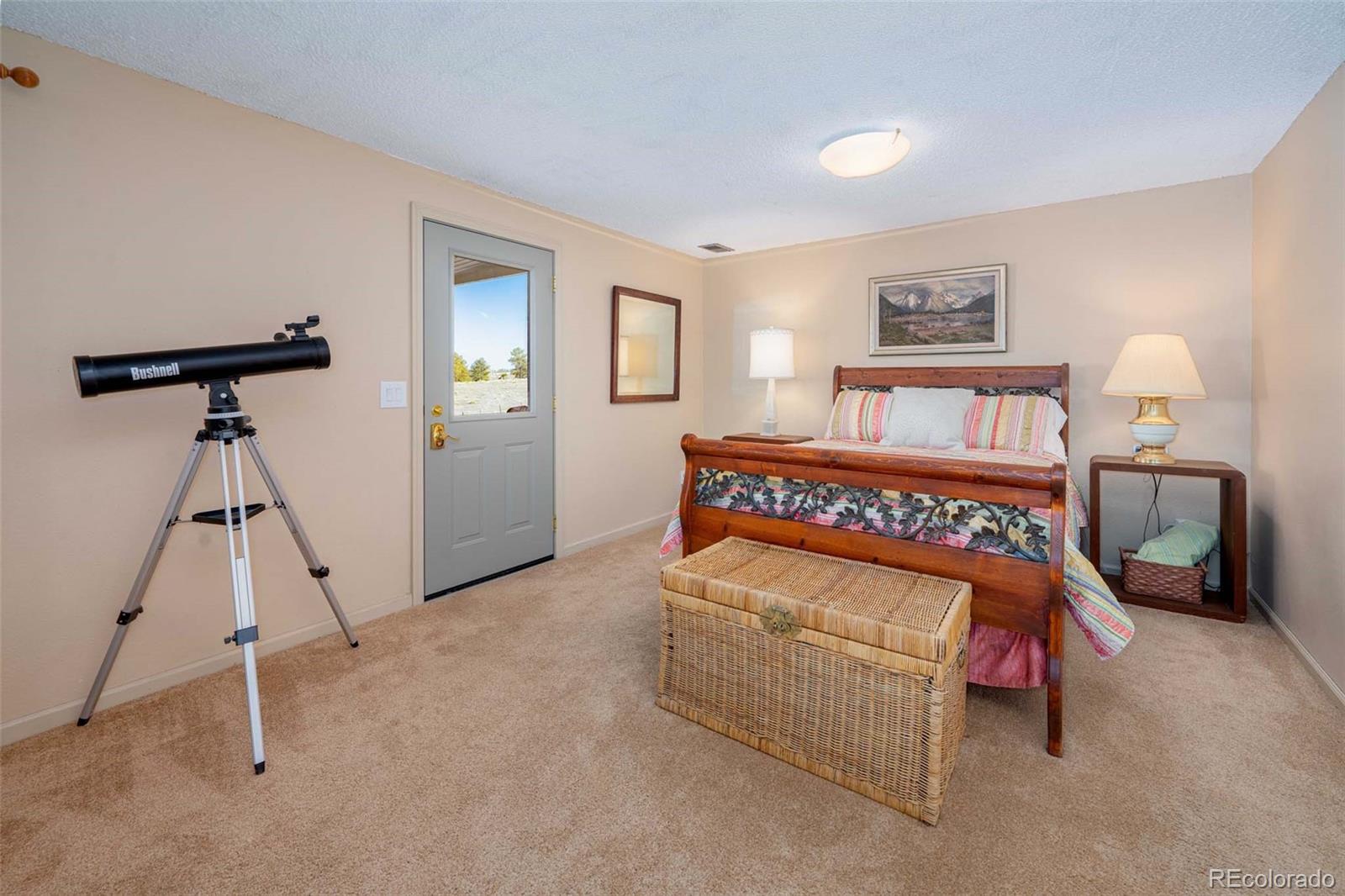 9560 Tomahawk Road Parker, CO 80138 - Photo 26 of 40 Gallery Image 26