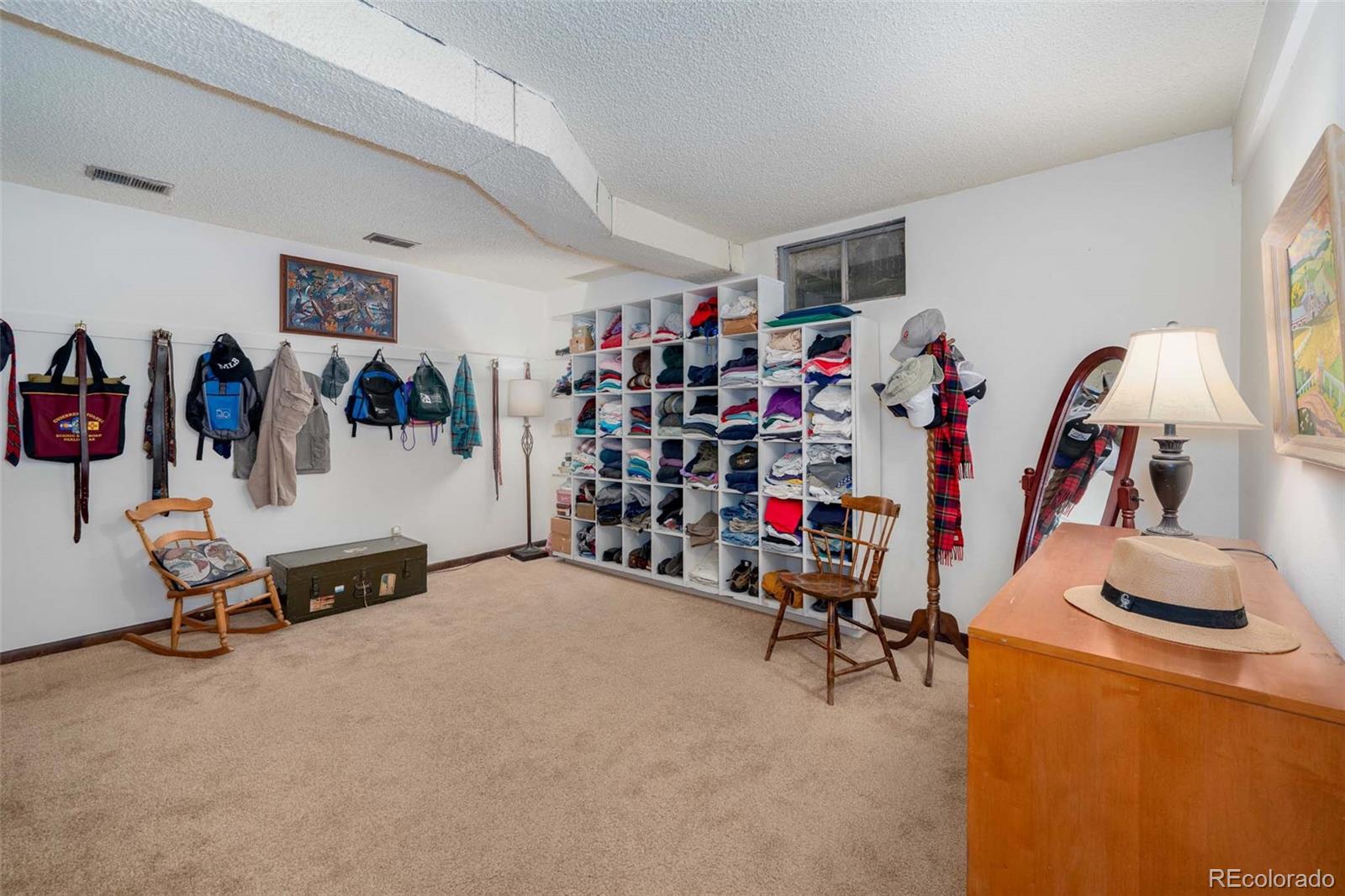 9560 Tomahawk Road Parker, CO 80138 - Photo 27 of 40 Gallery Image 27