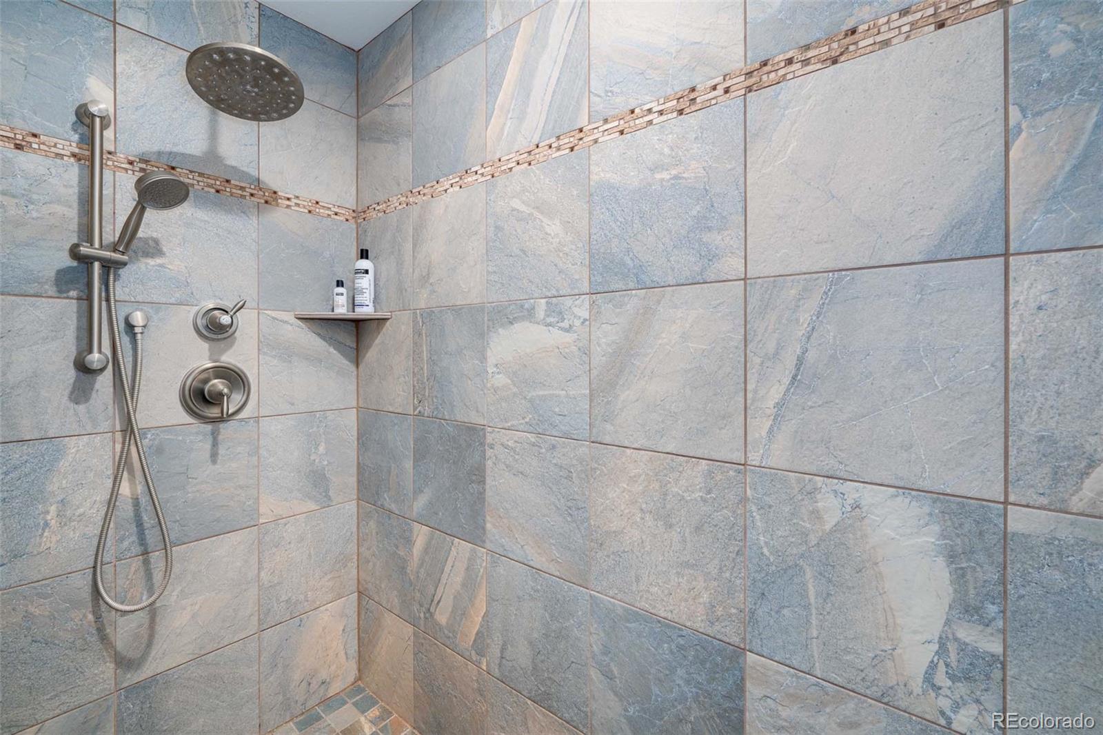 9560 Tomahawk Road Parker, CO 80138 - Photo 28 of 40 Gallery Image 28