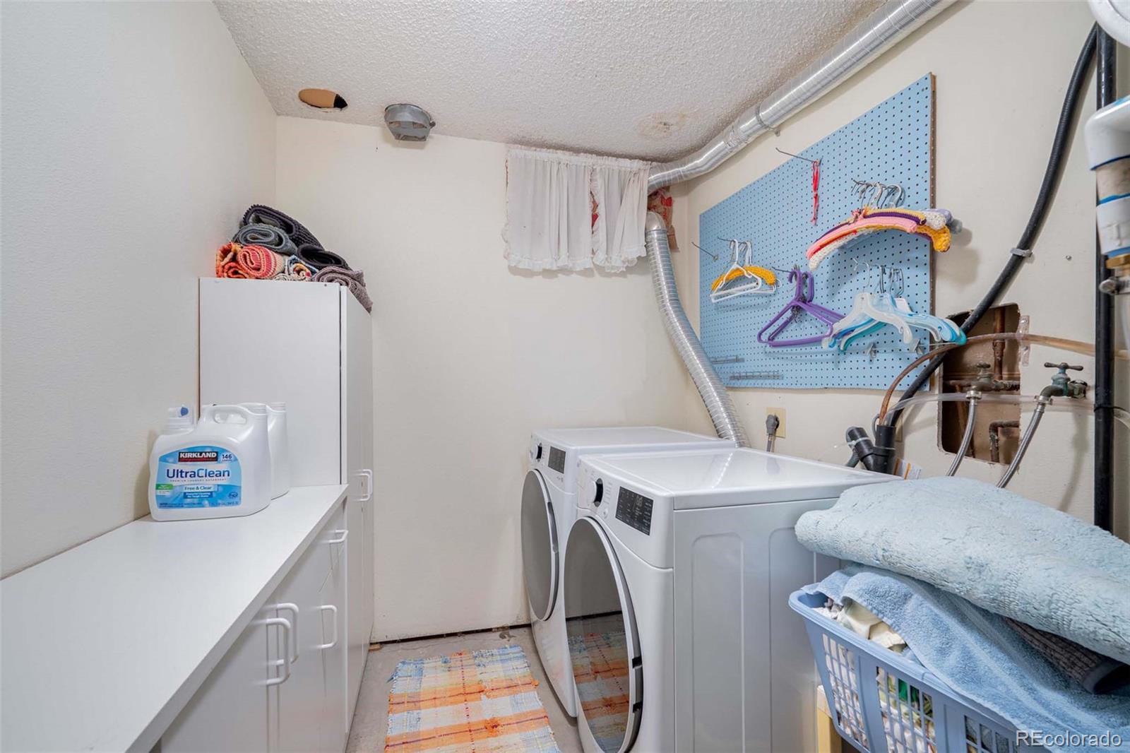 9560 Tomahawk Road Parker, CO 80138 - Photo 29 of 40 Gallery Image 29