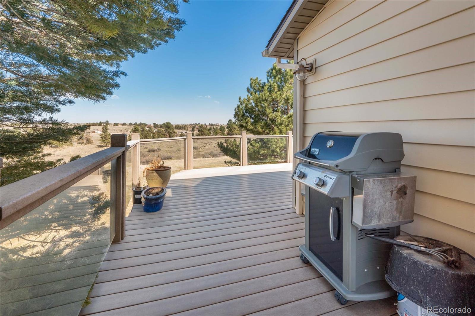 9560 Tomahawk Road Parker, CO 80138 - Photo 30 of 40 Gallery Image 30