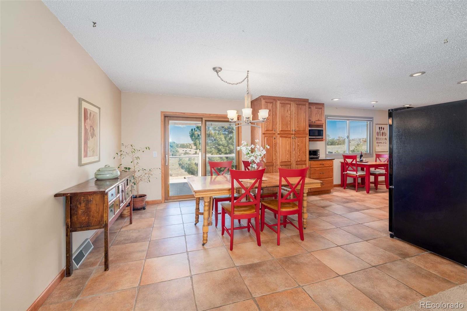 9560 Tomahawk Road Parker, CO 80138 - Photo 3 of 40 Gallery Image 3
