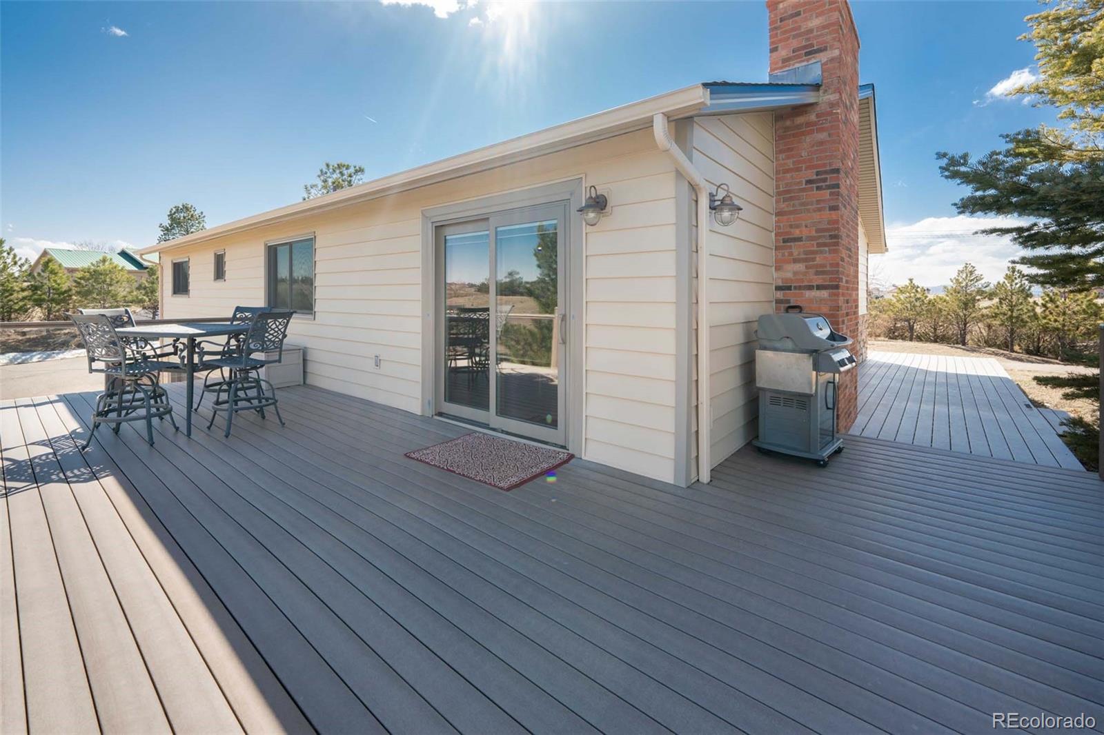9560 Tomahawk Road Parker, CO 80138 - Photo 31 of 40 Gallery Image 31